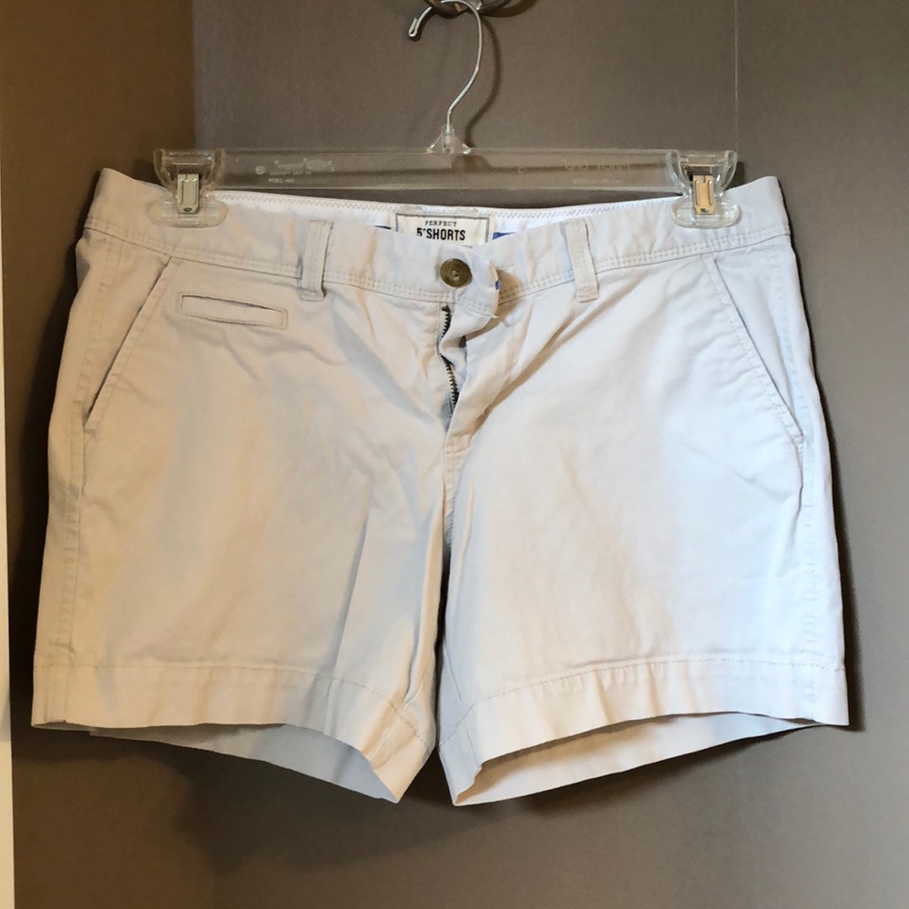 Old navy